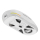 Genesis Zircon 660 Pro Wireless Biała - 1315498 - zdjęcie 7